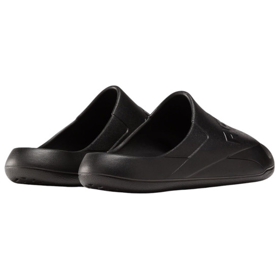 Reebok Clean Slides Reebok Clean Slides